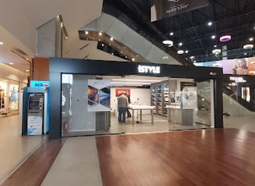 romania/cluj-napoca/shop/istyle-apple-authorised-reseller-iulius-mall-cluj