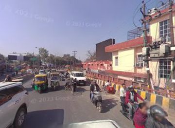 india/agra/shop/marketing