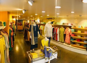 india/shillong/shop/aurelia