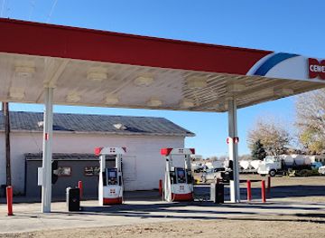 wyoming/bighorn-basin/shop/big-horn-co-op-cenex-basin