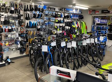 colorado/trinidad/shop/ultimate-sports