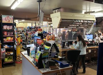 minnesota/white-earth-indian-reservation/shop/village-store
