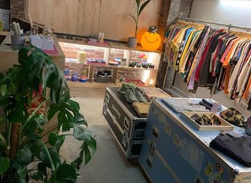 united-kingdom/manchester/shop/suzylovesmilo-concept-store