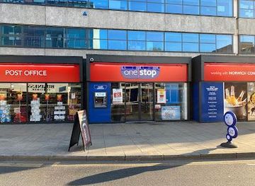 united-kingdom/norwich/shop/one-stop