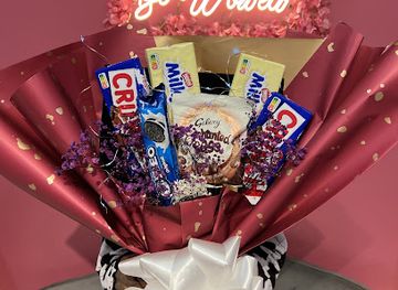 nigeria/enugu/shop/bewowed