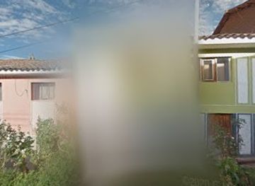 peru/choquequirao-trek/shop/choquequirao-travel