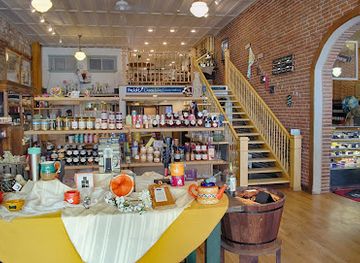 wyoming/laramie/shop/chalk-n-cheese