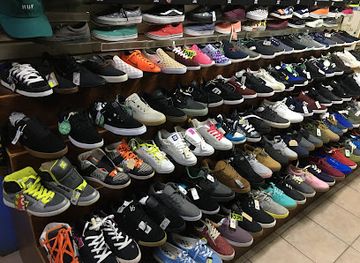 mexico/puerto-escondido/shop/boutique-trapos-harapos-5ta-norte