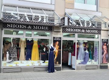 germany/hannover/shop/shose-more