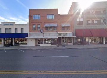 arizona/prescott/shop/lost-in-sports-antiques-off-square