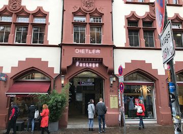 germany/freiburg/shop/dietler-passage