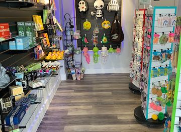 utah/vernal/shop/cozy-connections