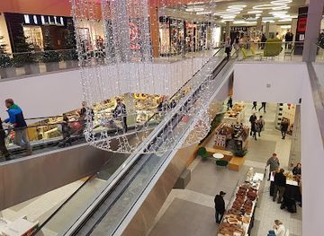 poland/szczecin/shop/turzyn