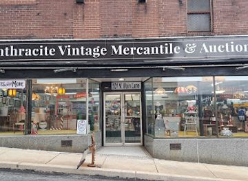 pennsylvania/anthracite-coal-region/shop/anthracite-vintage-mercantile-auctions
