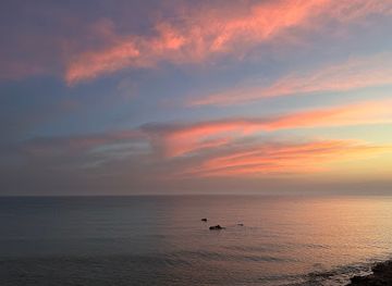 qatar/fuwairit-beach/shop/fuwairit-rocky-beach