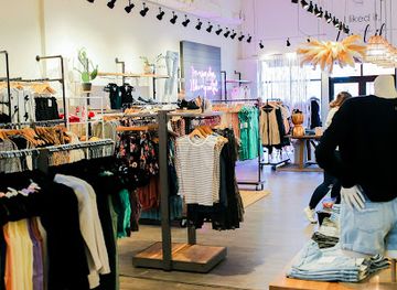 south-dakota/sioux-falls/shop/the-mason-jar-boutique