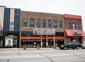 iowa/northeast-iowa/shop/the-rustic-corner