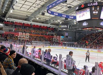 sweden/lapland/shop/lulea-hockey-souvenir-shop