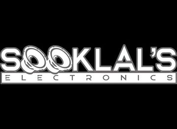 trinidad-and-tobago/sangre-grande/shop/sooklal-s-electronics