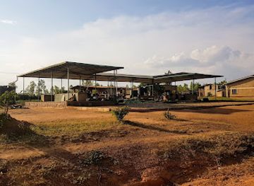 burundi/bugesera/shop/gashora-market
