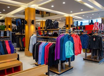 argentina/ushuaia/shop/cape-horn