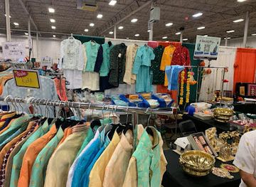 delaware/new-castle-county/shop/desigifts-llc