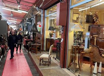 france/ile-de-france/shop/map-marche-aux-puces-de-paris-saint-ouen