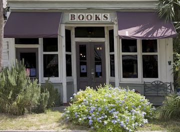 florida/apalachicola/shop/downtown-books-purl