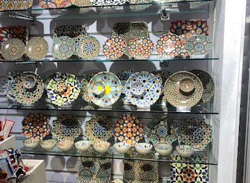 spain/seville/shop/sevilla-shop