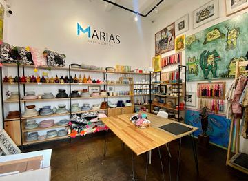 mexico/oaxaca/shop/marias-arte-diseno