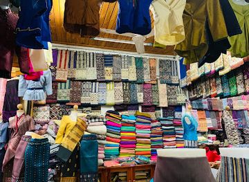 laos/luang-prabang-range/shop/dara-market