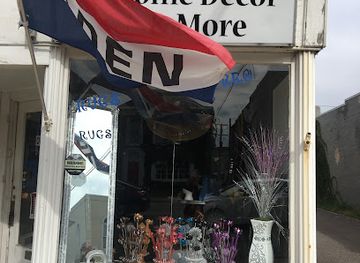 indiana/michigan-city/shop/monique-s-home-decor-and-more