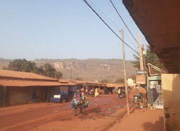 mali/inner-niger-delta/shop/boutique