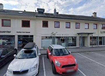 norway/sognefjord/shop/tiktokshoptyp