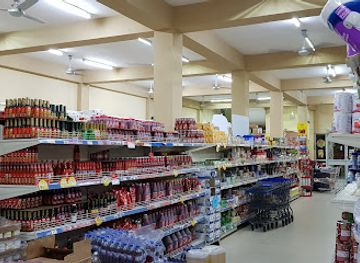 jamaica/port-antonio/shop/petal-s-variety-store-beauty-supplies