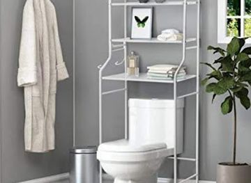 jordan/azraq-wetland-reserve/shop/bassar-store