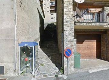 andorra/soldeu/shop/comerc-dolors