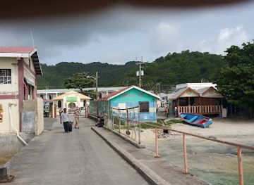 grenada/carriacou-and-petite-martinique/shop/the-carriacou-petite-martinique-tourism-association