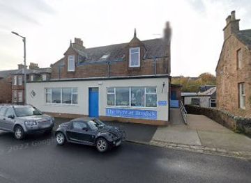 united-kingdom/isle-of-arran/shop/the-byre-at-brodick