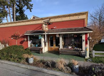 washington/whidbey-island/shop/music-for-the-eyes