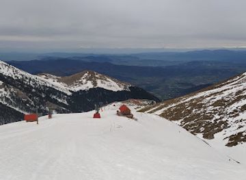 greece/mount-olympus/shop/olympus-ski-center