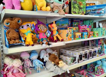 spain/navarre/shop/tienda-ilunion-hospital-virgen-del-camino