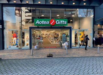 new-zealand/canterbury/shop/aotea-gifts-christchurch