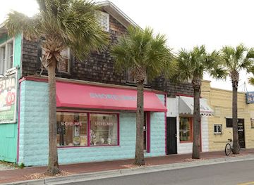florida/northeast-florida/shop/shorelines-gift-shop