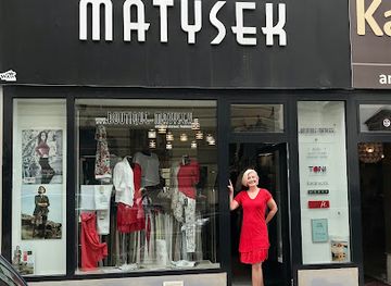 czechia/brno/shop/boutique-matysek-brno