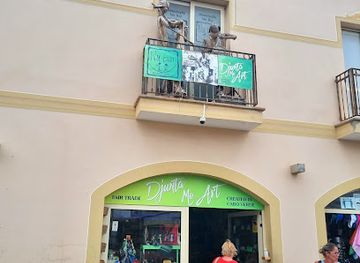 cabo-verde/boa-vista/shop/shop-fair-trade-djunta-mo-art