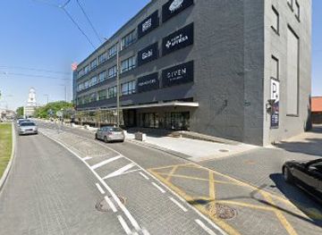 latvia/pape-nature-reserve/shop/davanu-serviss-t-c-kurzeme