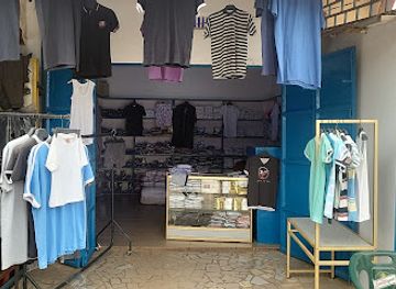 the-gambia/serrekunda/shop/ahmad-enterprise