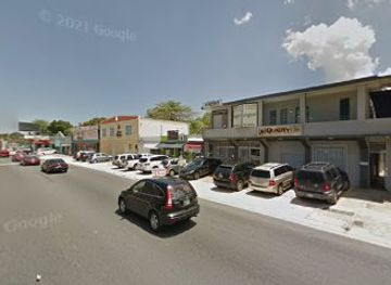 puerto-rico/bayamon/shop/magenta-boutique