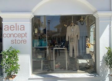 greece/kefalonia/shop/aelia-concept-store-kefalonia